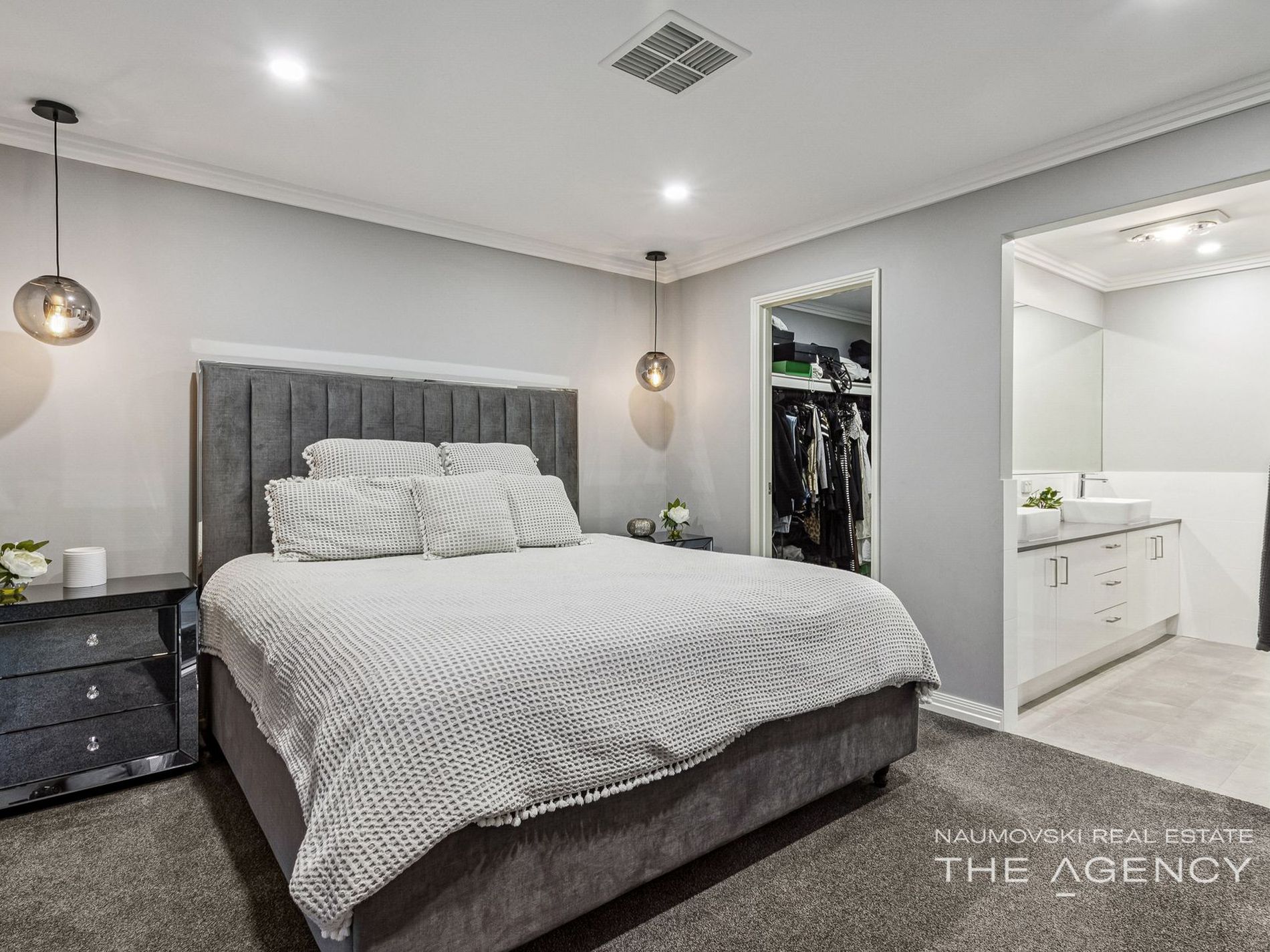 106A Balga Avenue, Balga