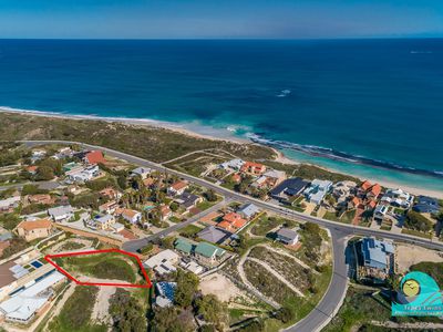 10 Coles Place, Yanchep