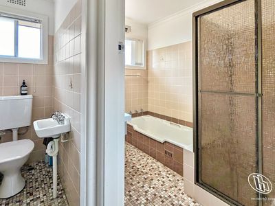 4-6 Angle Place, Narooma