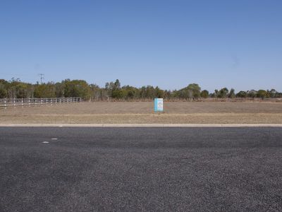 3 Kinkuna Drive, Woodgate