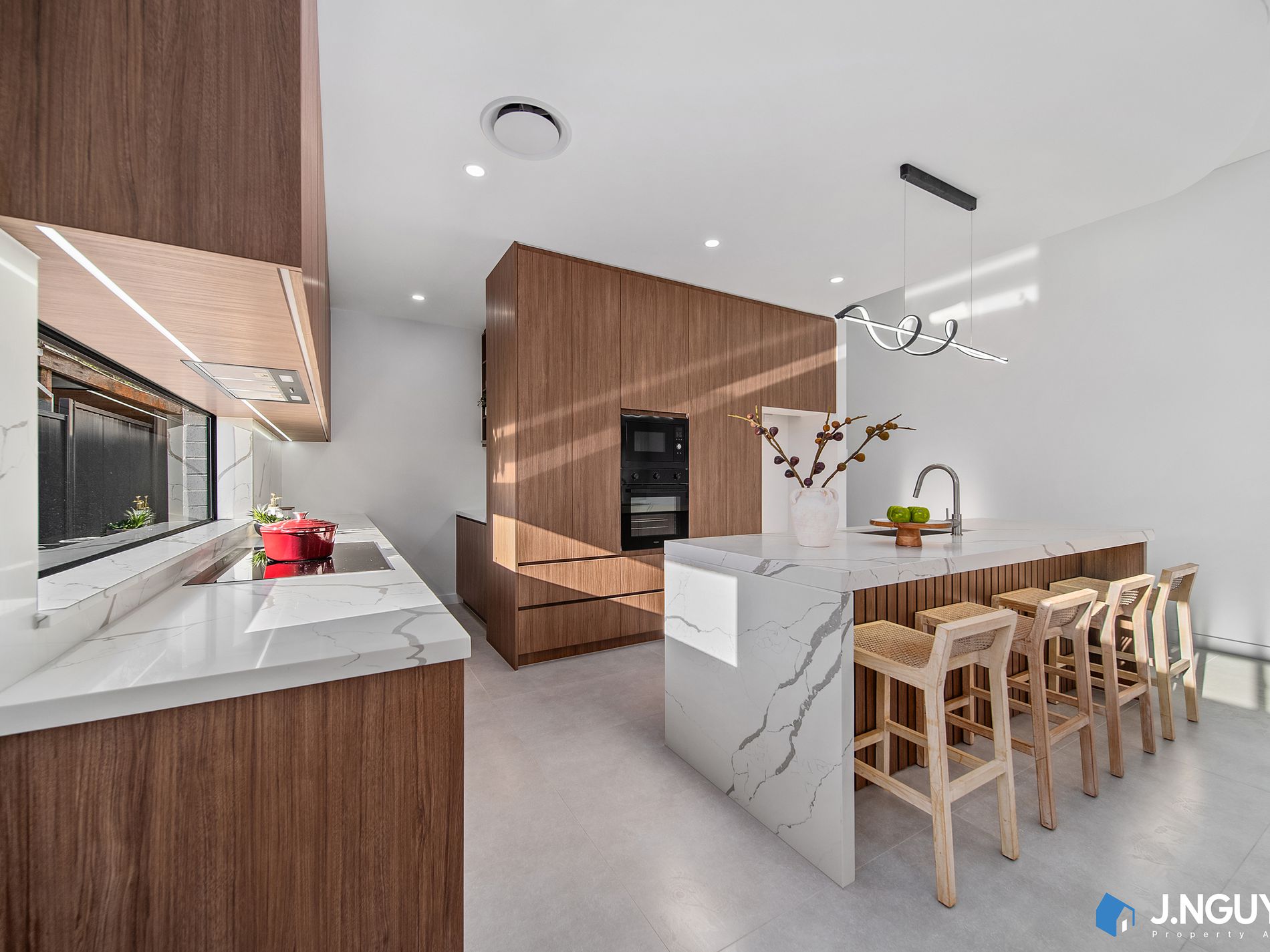 87A Cathcart Street, Fairfield