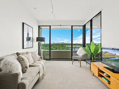 1003 / 26 Levey Street, Wolli Creek