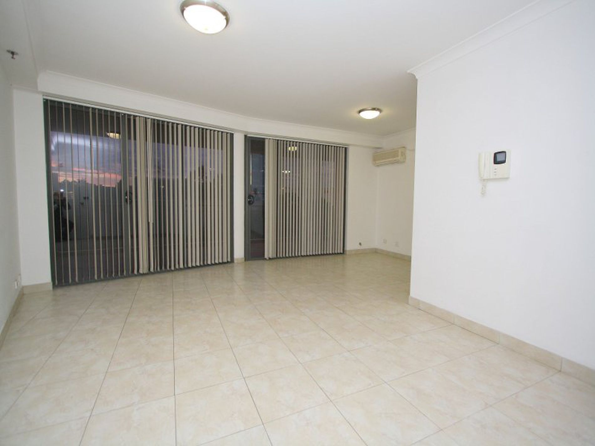 9 / 3-7 Fetherstone Street, Bankstown