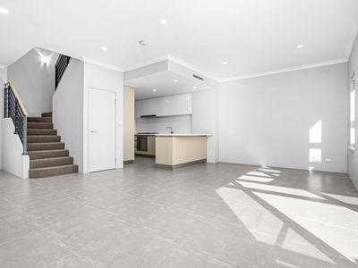 406D Canning Highway, Como