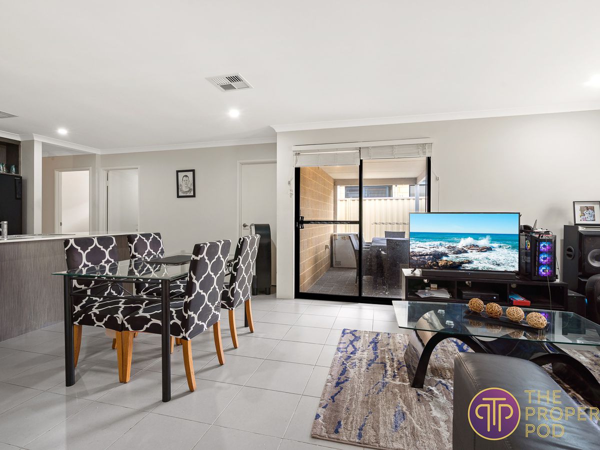 16 Prosperity Drive, Maddington