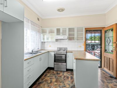 1 / 45 Illowra Crescent, Primbee