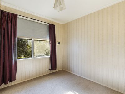 10 Howe Street, Seymour