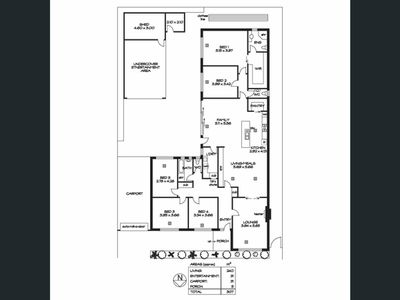 62 Sturdee Street, Linden Park