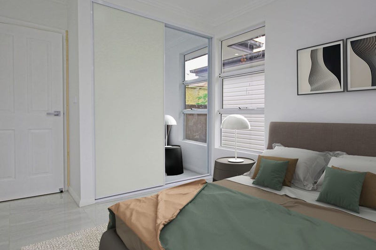 20B Tavistock Road, Homebush West