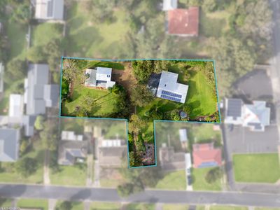 6 Ireland Street, Millicent