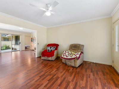 11 / 27 Short street, Millicent