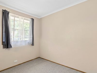 2 Ocean Street, Mollymook