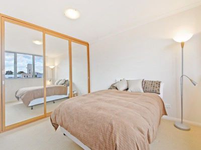 616 / 1-3 Larkin Street, Camperdown