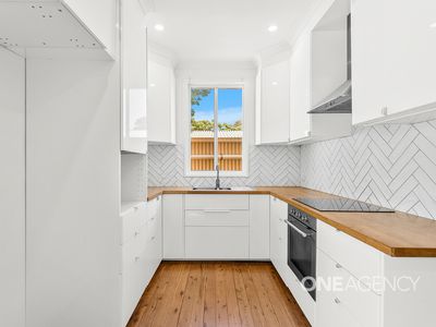 65 Farmborough Road, Unanderra