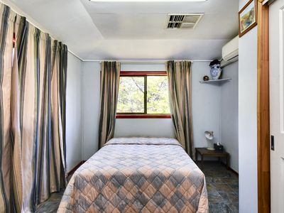 52 CRANE STREET, Longreach