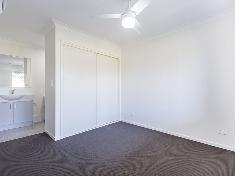 1 / 19 Prosperity Close, Bellbird Park