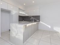 9 / 46 Avondale Crescent, Parkinson