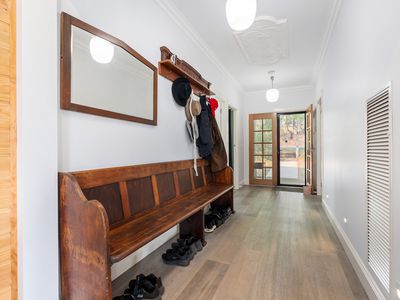 825 SANDY CREEK ROAD, Sandy Creek