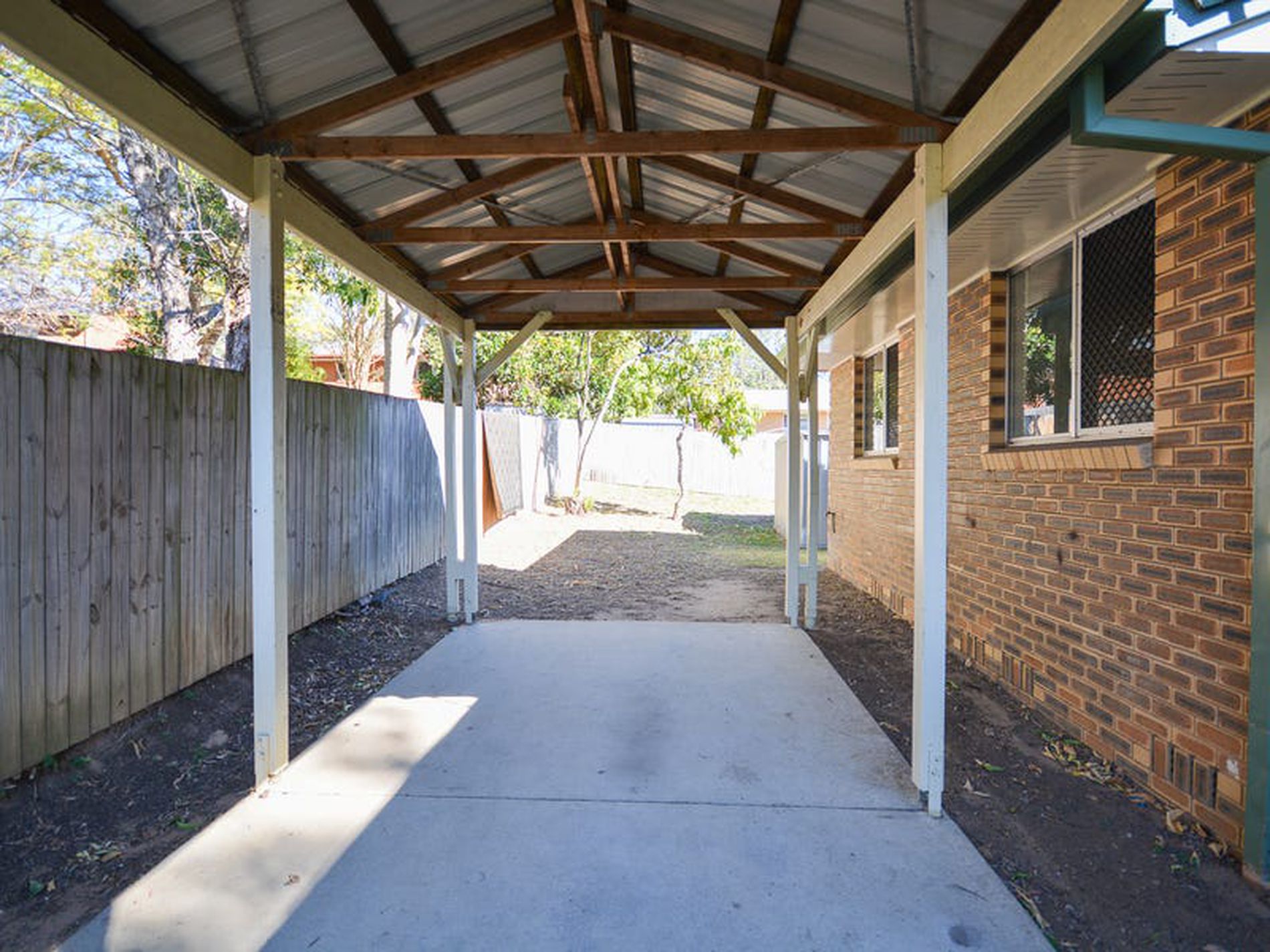 28 Kilner Street, Goodna