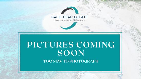 55 Torrenova Way, Sinagra