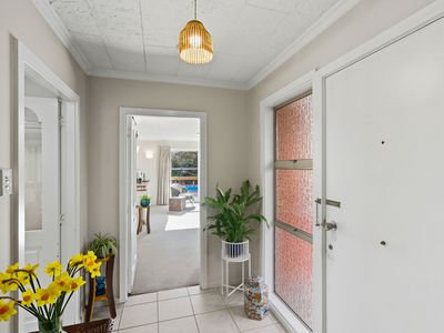 5C Gilmore Place, Burnside