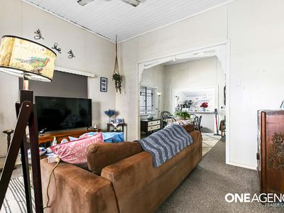 26 Bazaar Street, Maryborough