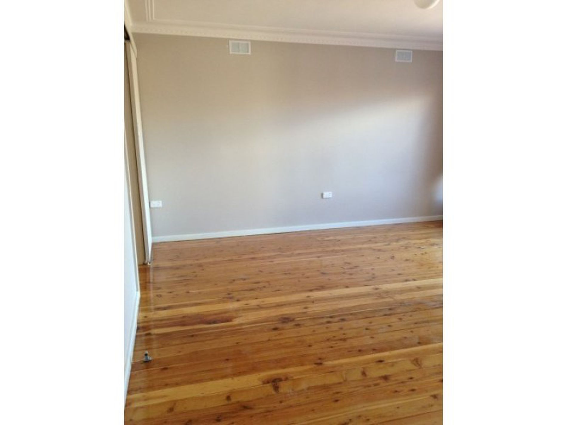 8 Windang Road, Primbee