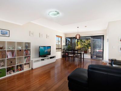 63 / 82 Bonar Street, Wolli Creek