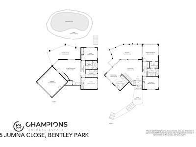 5 Jumna Close, Bentley Park