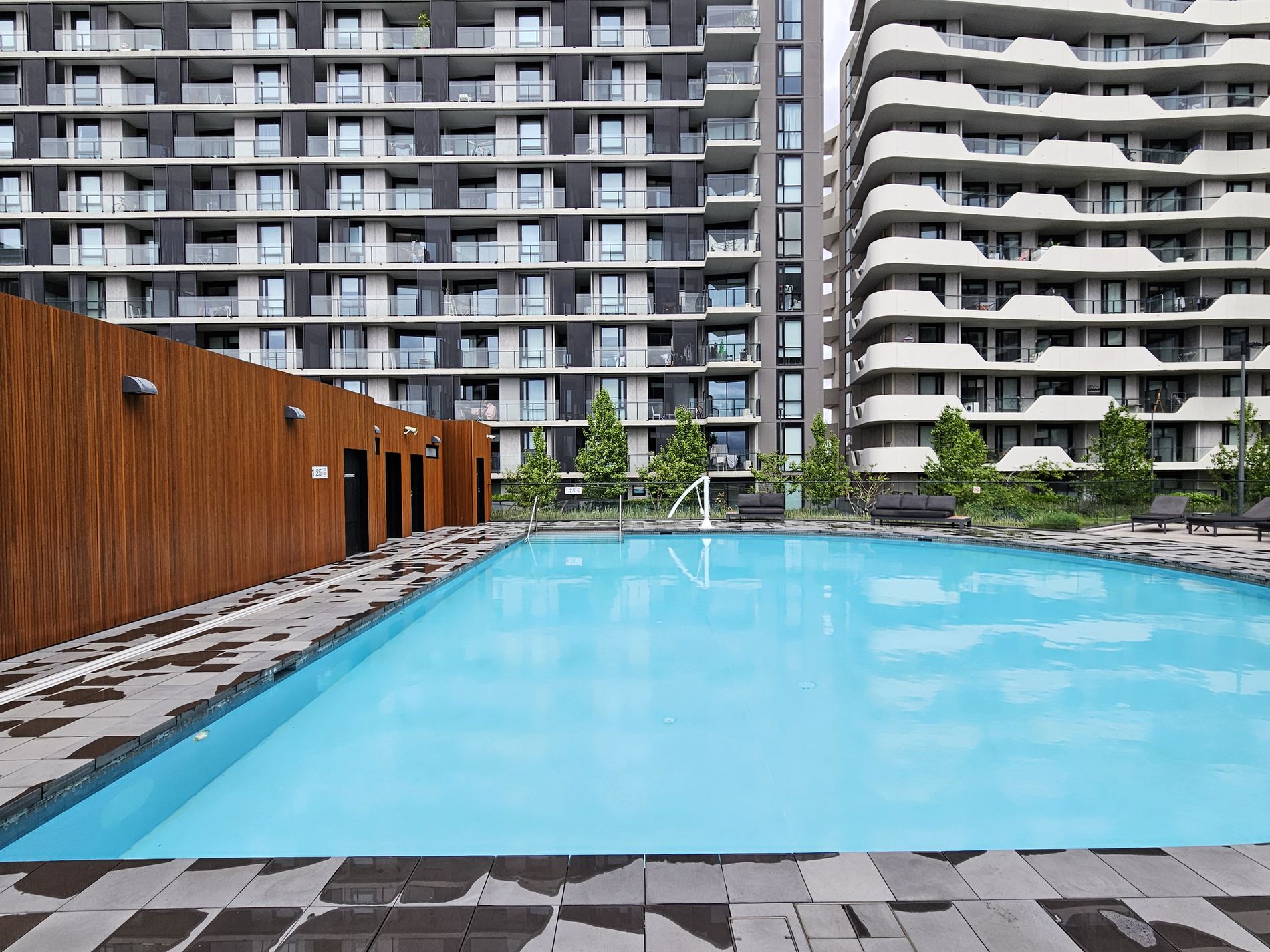 1011 / 2 Connam Avenue, Clayton