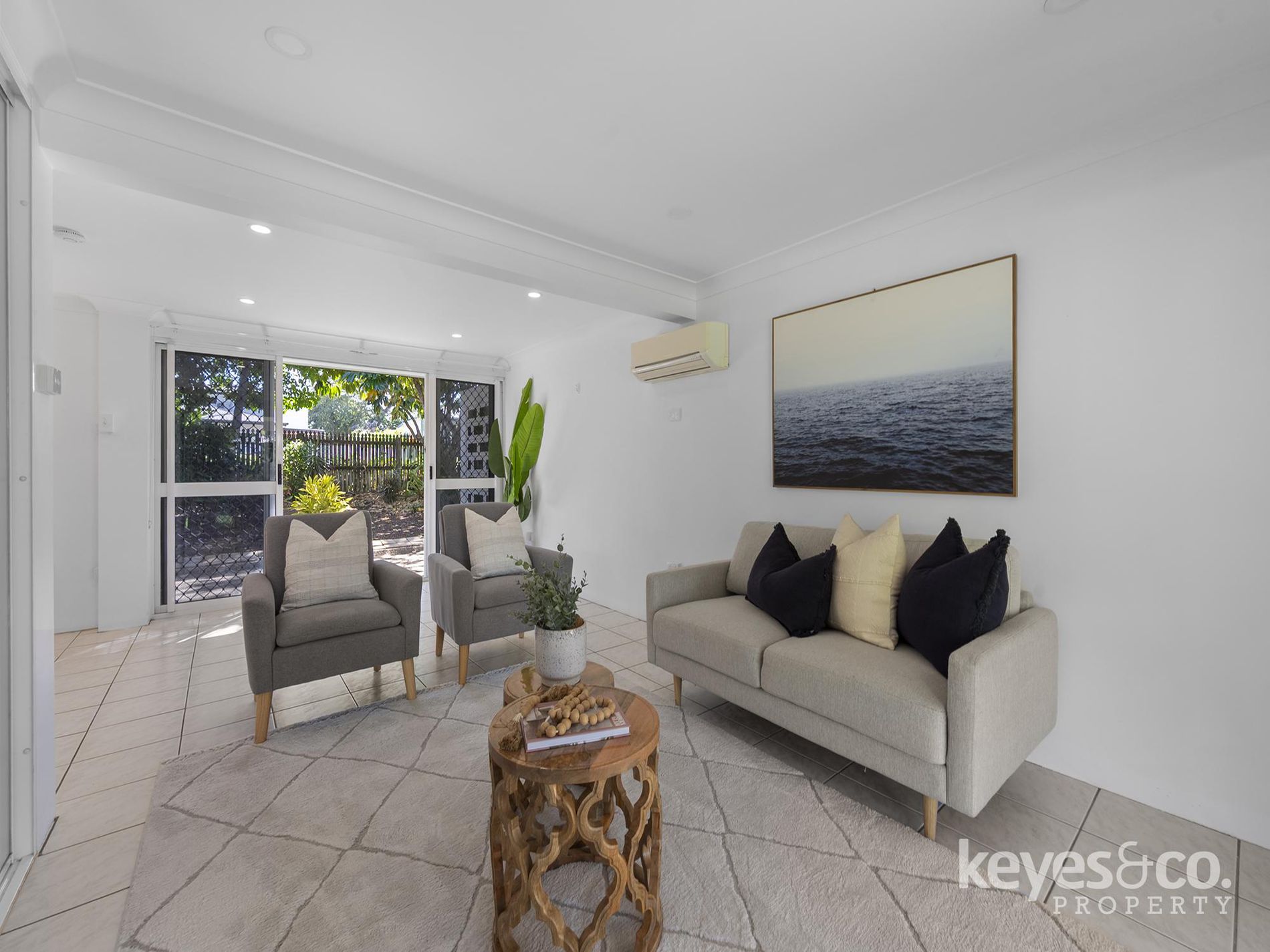 58 Wellington Street, Mundingburra