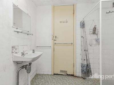 405 / 112-122 Goderich Street, East Perth