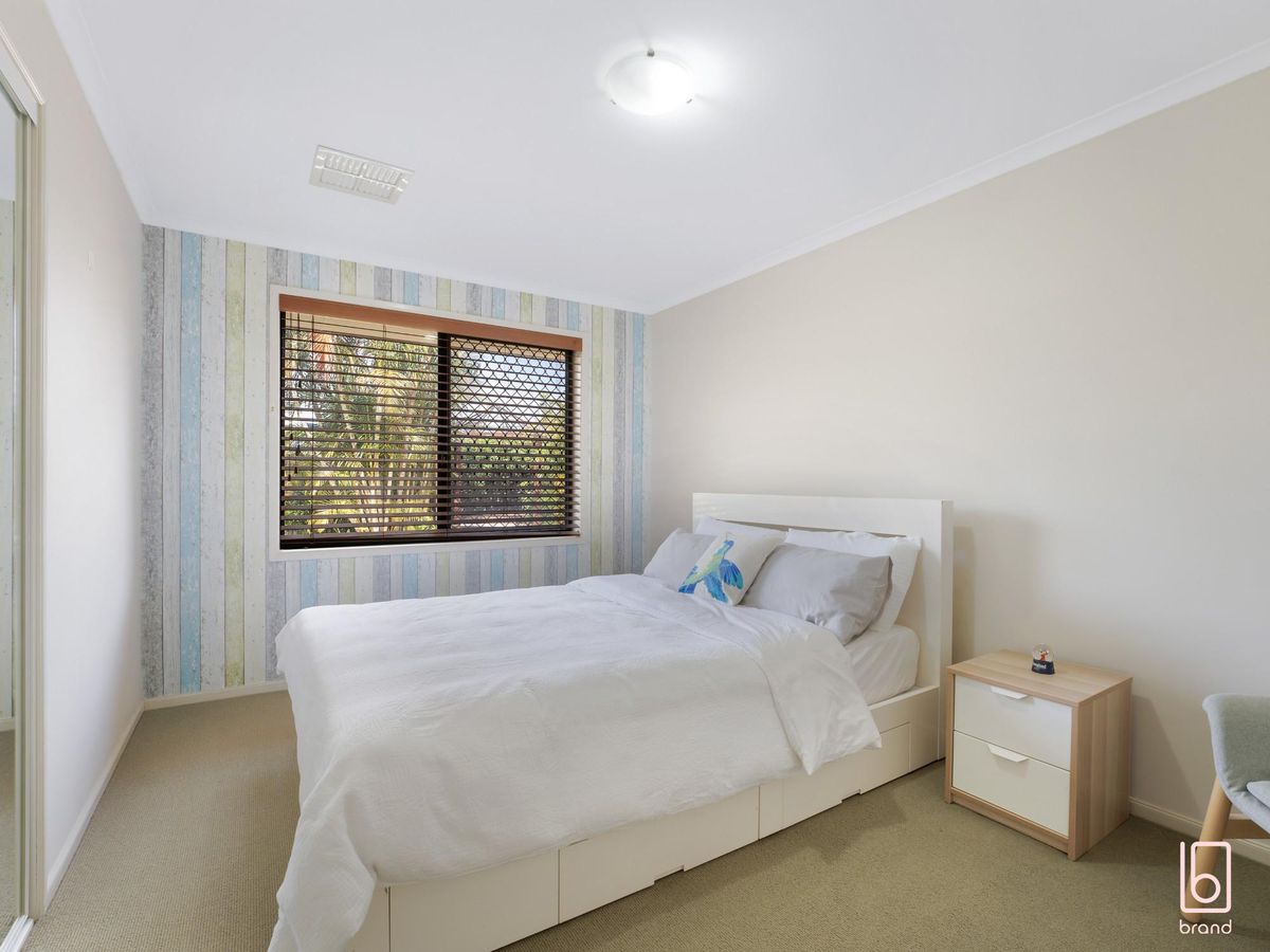 12 Willandra Road, Woongarrah