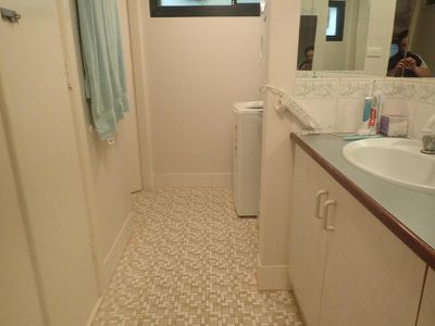 8 / 3 Corney Street, Port Hedland