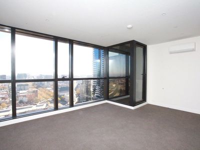 2405 / 155 Franklin Street, Melbourne