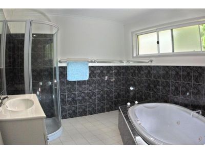 67 Ida Rodd Drive, Eden