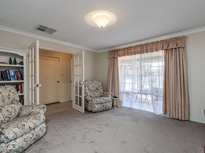 8 Foreshore Vista, Yanchep