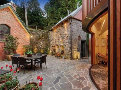 239 Alton Road, Mount Macedon