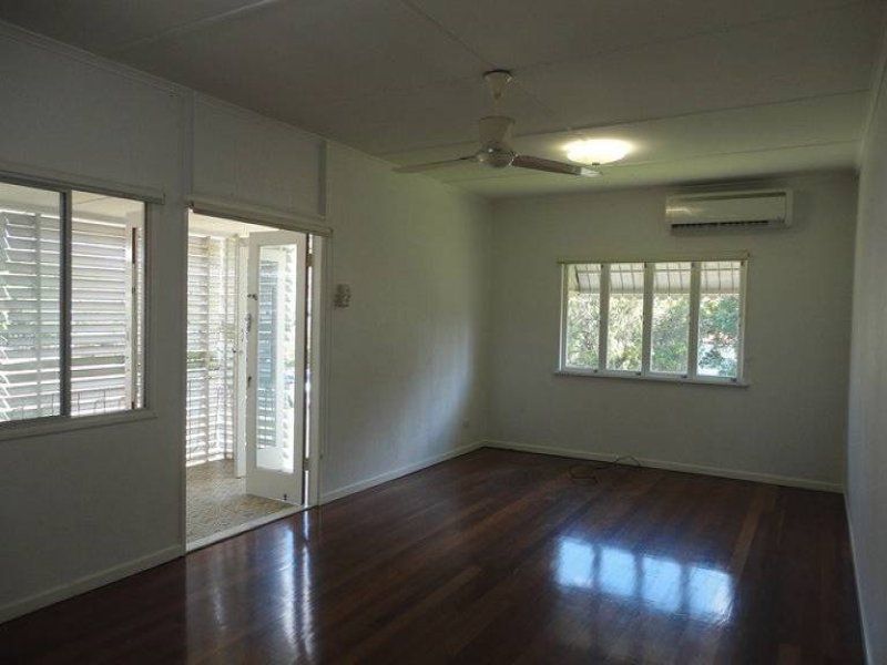 47 Ellen Street, Oxley