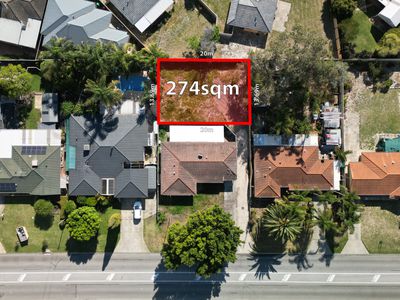 Lot 2, 66 Amazon Drive, Beechboro