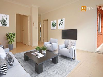 2 / 54 Macdonald Street, Lakemba