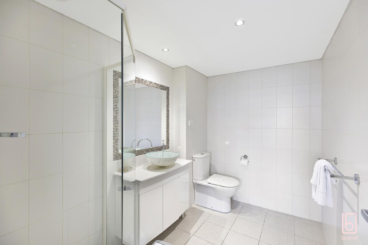 24 / 2-8 Ozone street, The Entrance