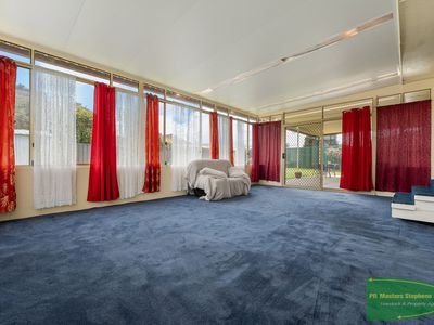 7 Torrens Street, Blayney