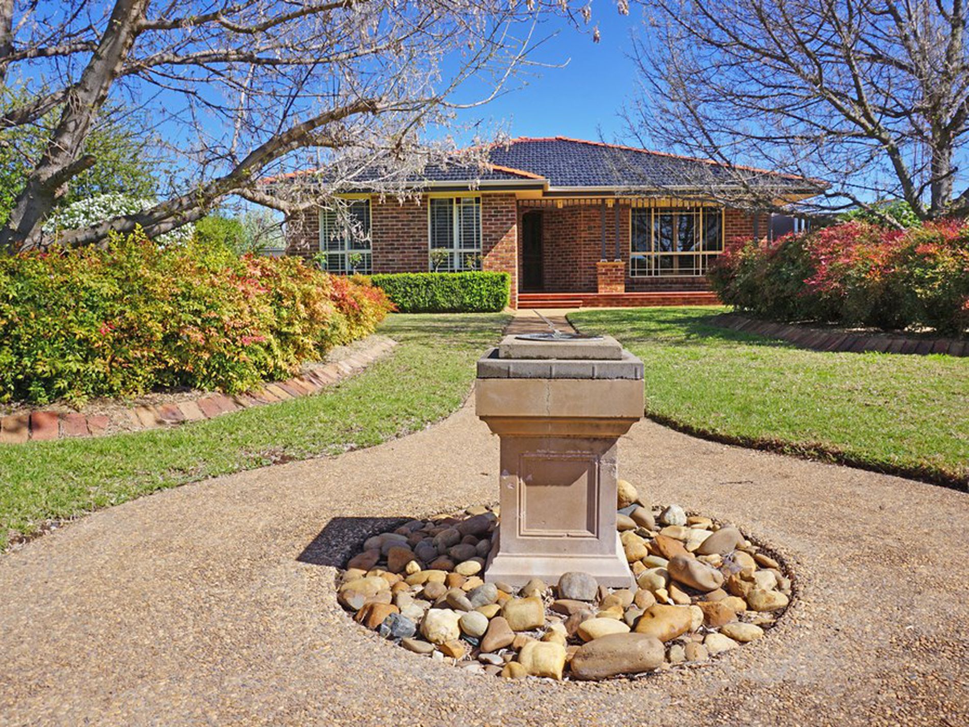 40 Operator Street, West Wyalong
