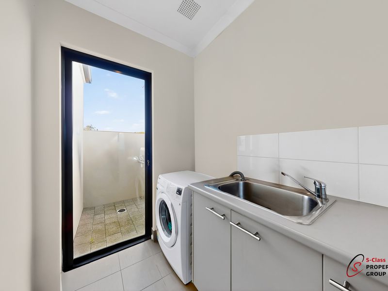 8A Kimbara Street, Nollamara