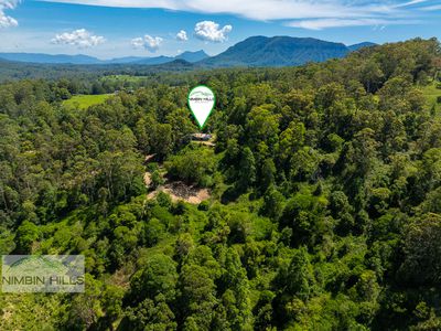 80 Stanger Road, Stony Chute