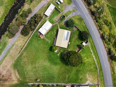 1-3 Swinton Street, Warrnambool