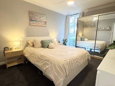 6/9 Steele Road, Sorrento