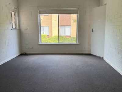 11 / 103 High Street, Kensington