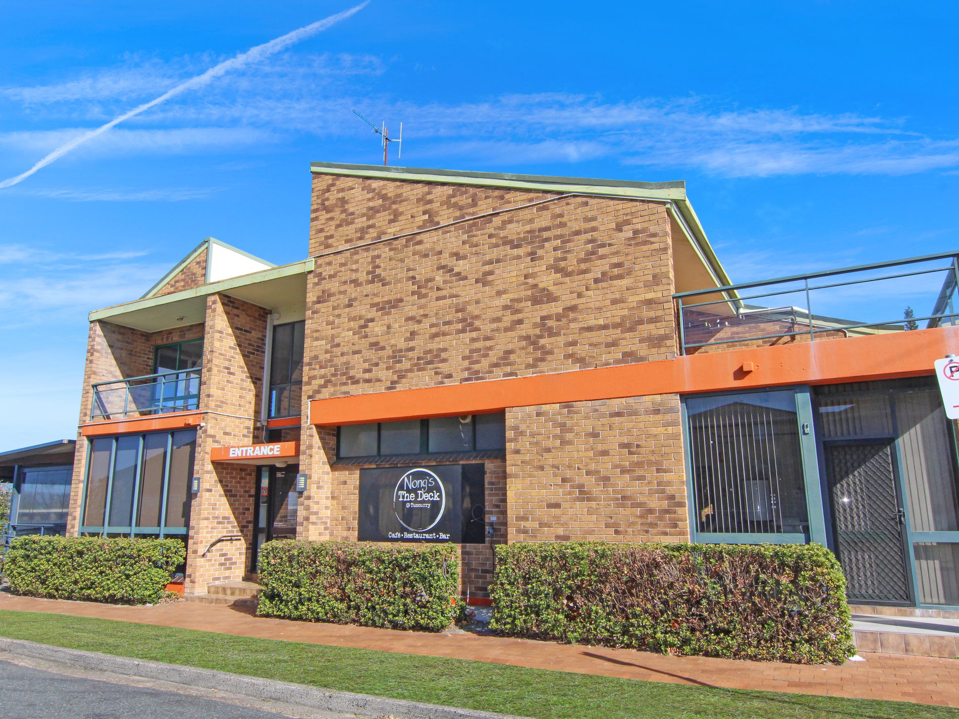 2 Ray Street, Tuncurry
